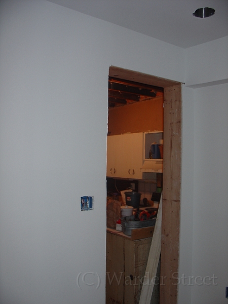 1 St Floor Addition Renovation 024.jpg